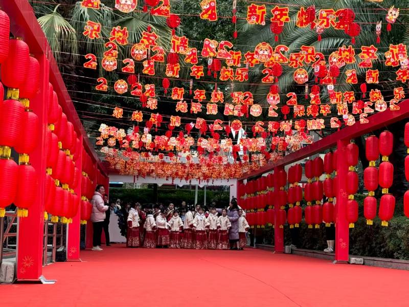 平乡县文化资源深度挖掘：构建具有城市辨识度的文旅内容矩阵